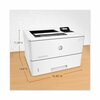 Hp LaserJet Pro M501dn Laser Printer J8H61A#BGJ